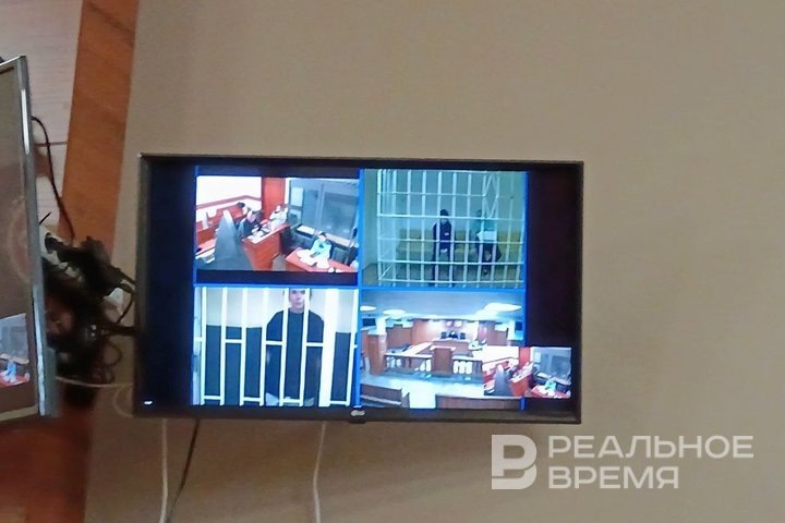 Фото: Ирина Плотникова