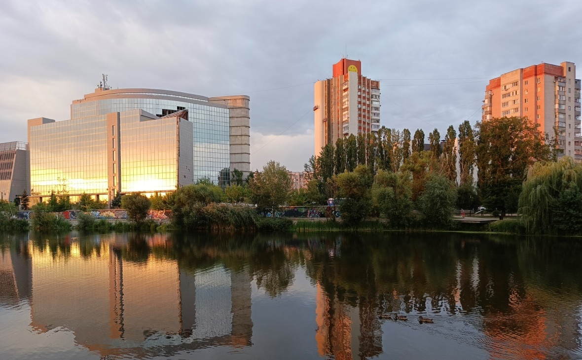 Фото: РБК Черноземье