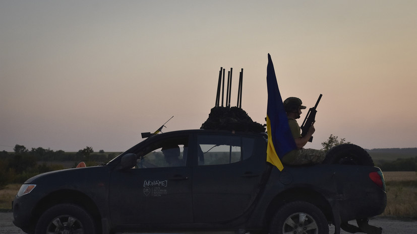    AP Photo/Andriy Andriyenko