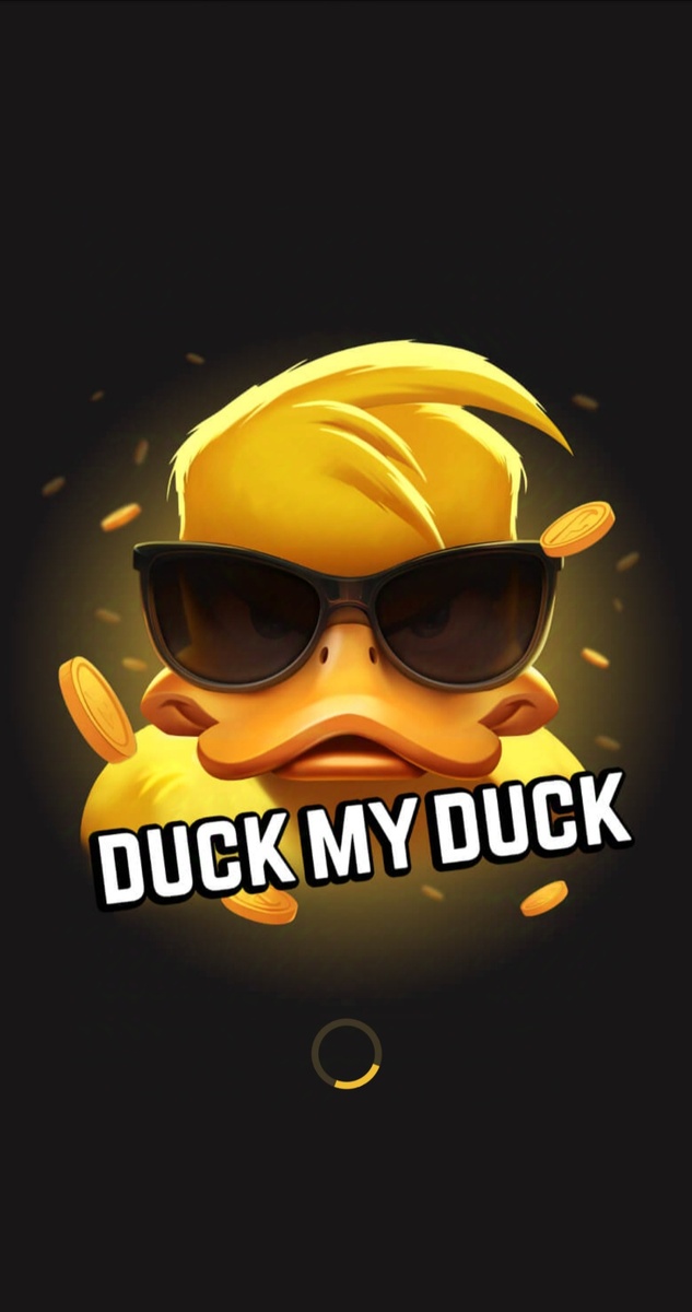 Новая игра, не так много пока игроков.