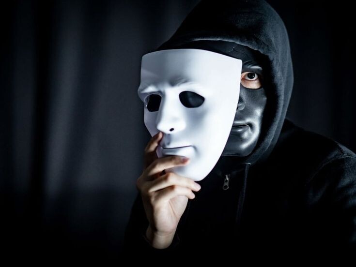 Недобросовестные брокеры: маскировка под респектабельность