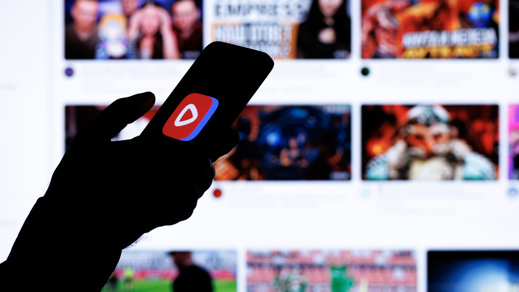    Sergey Elagin/Business Online