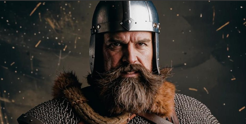 Взято из Нейросети