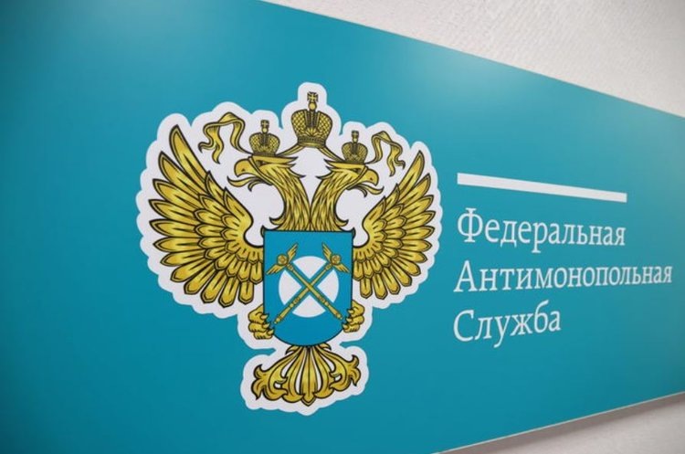    Свод рекомендаций по недопущению гринвошинга в маркетинговой коммуникации представляет ФАС