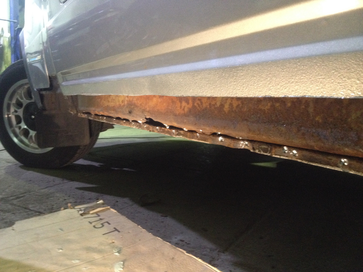 источник: drive2.ru