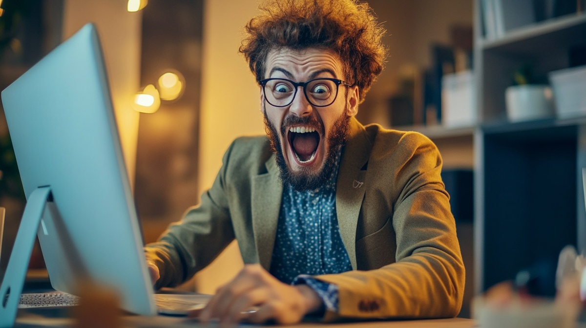 Изображение сгенерировано в Midjourney