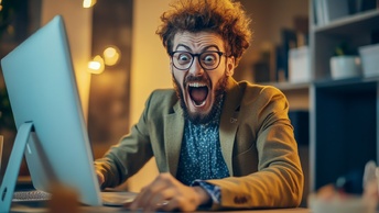 Хаос в ByteDance: стажер головной компании TikTok несколько месяцев саботировал ИИ