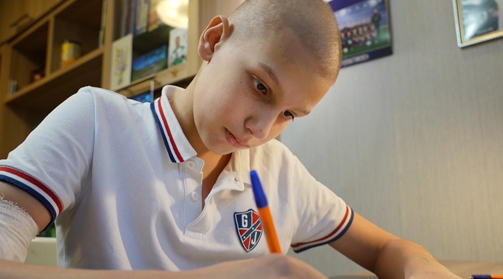    ©АО "ТВ Центр"