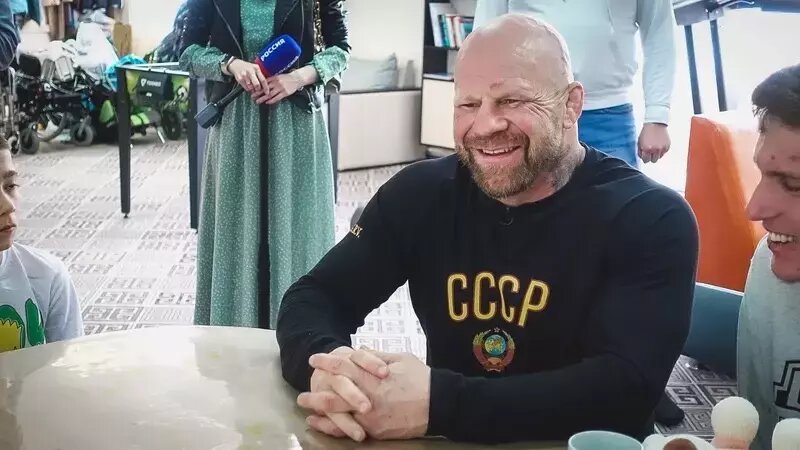     Источник: 1MI