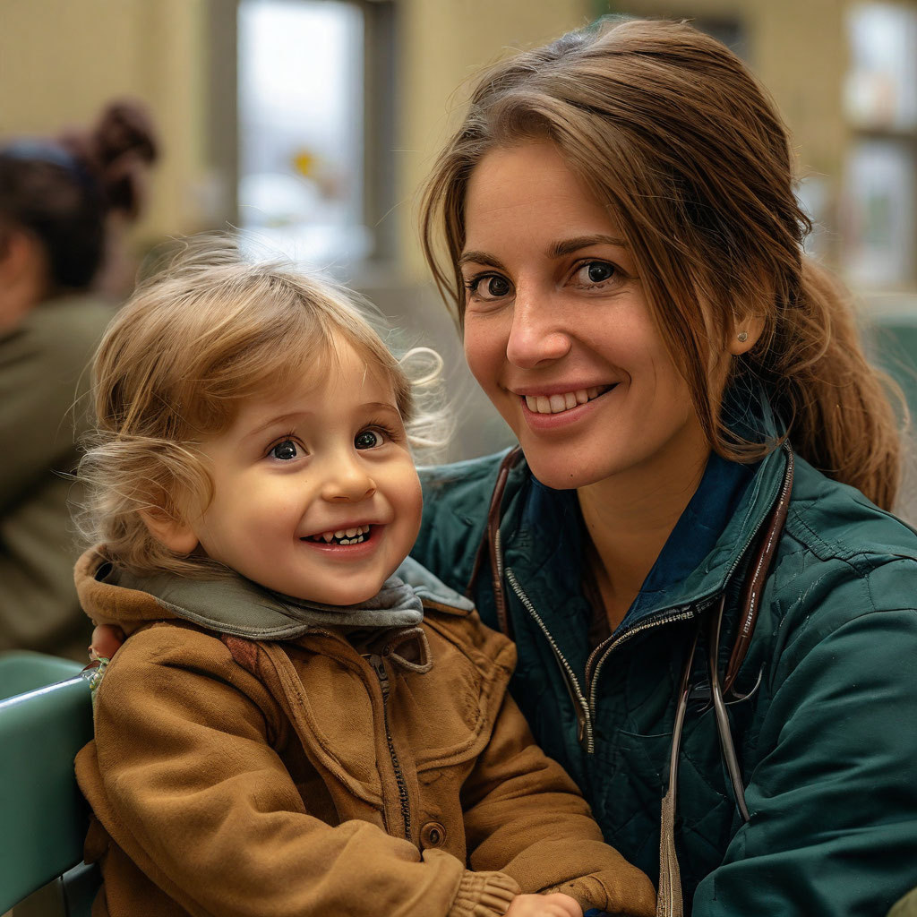 Иллюстрация:  YandexART