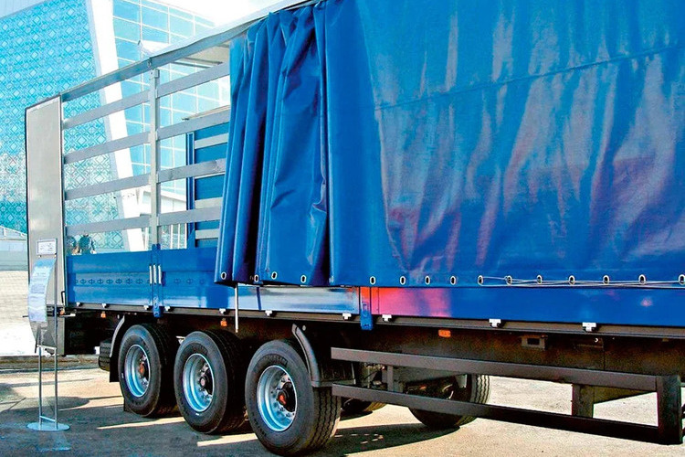 Фото из открытых источников.