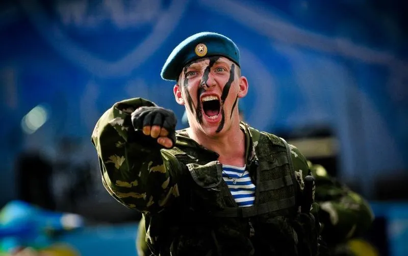 Фото из Яндекса