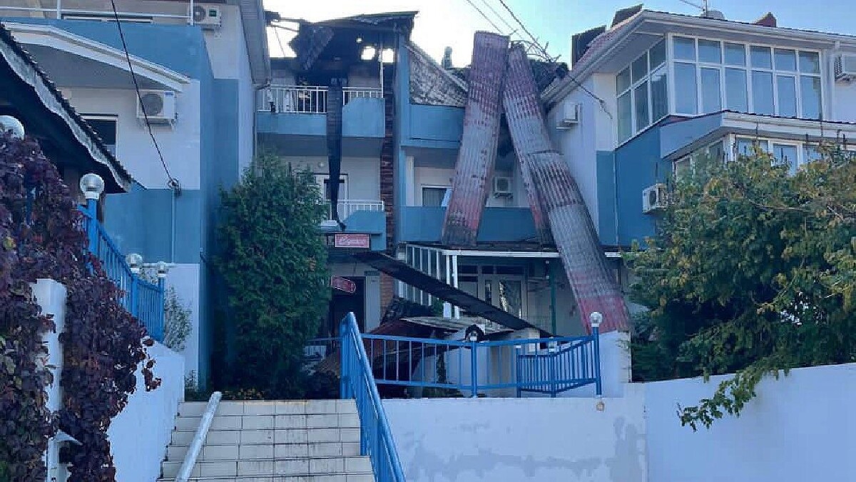    Фото: t.me/proc_23