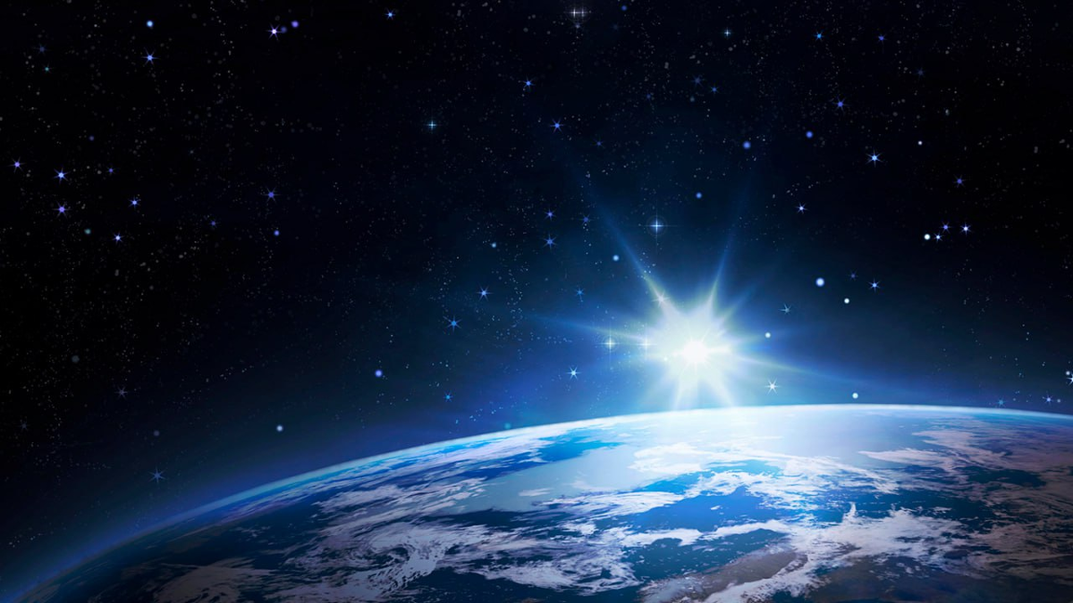 Фото: Global Look Press/Simone Brandt/imageBROKER.com