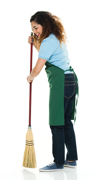 (картинка из Интернета)