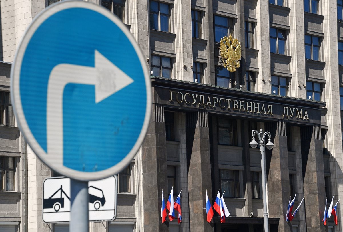 Фото: Эмин Джафаров, Коммерсантъ