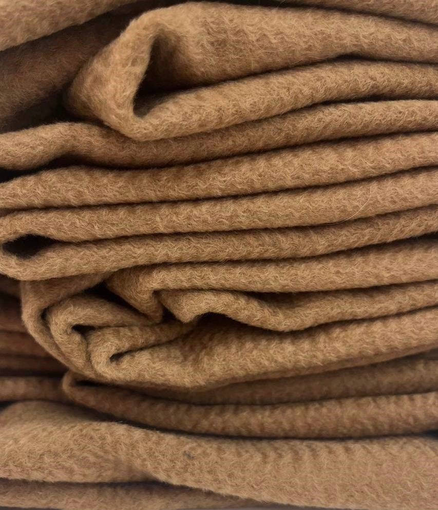 Пальтовый лоскут Max Mara