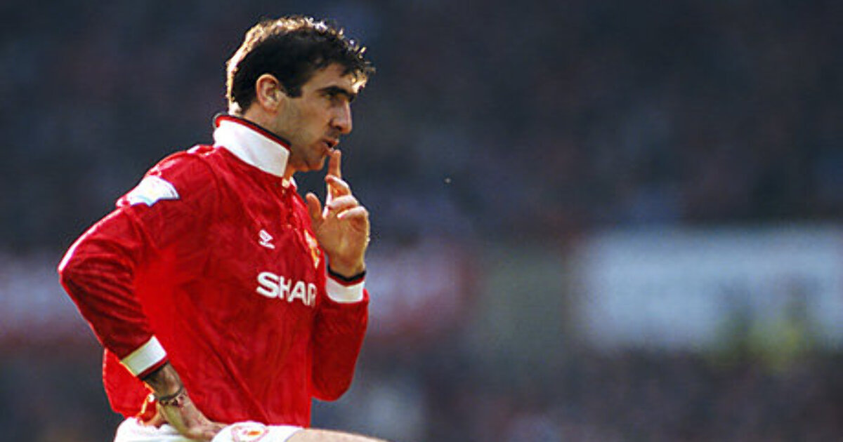 Фото: (https://www.manutd.com)