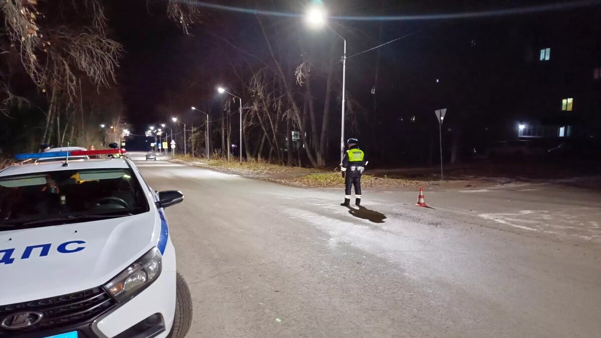     Источник: ГИБДД по Свердловской области