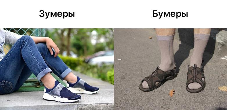 Добавьте описание