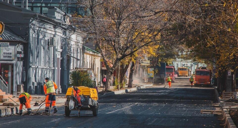    РИА «Новости»