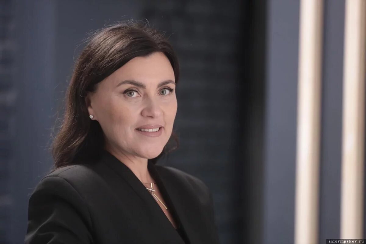    Псковский отель номинировали на всероссийскую премию