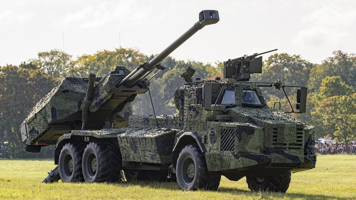 Источник: Яндекс.Картинки