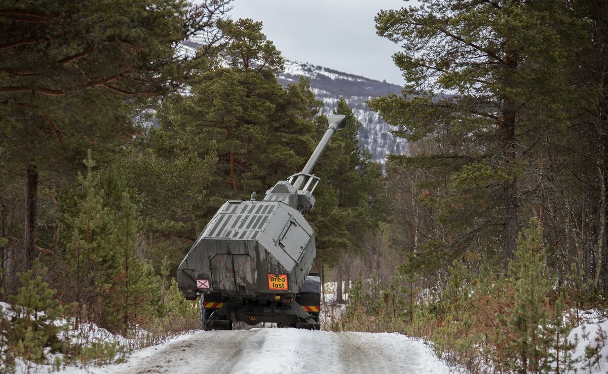 Источник: Яндекс.Картинки