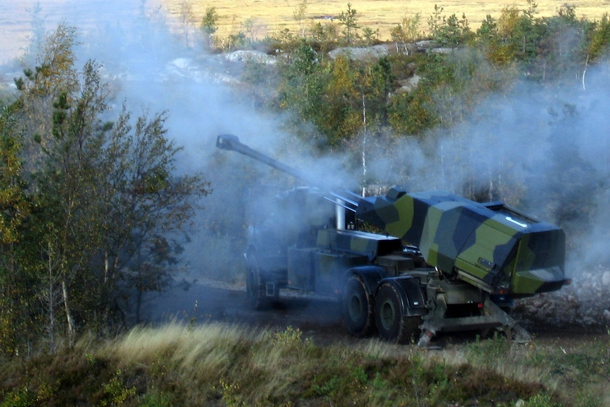 Источник: Яндекс.Картинки