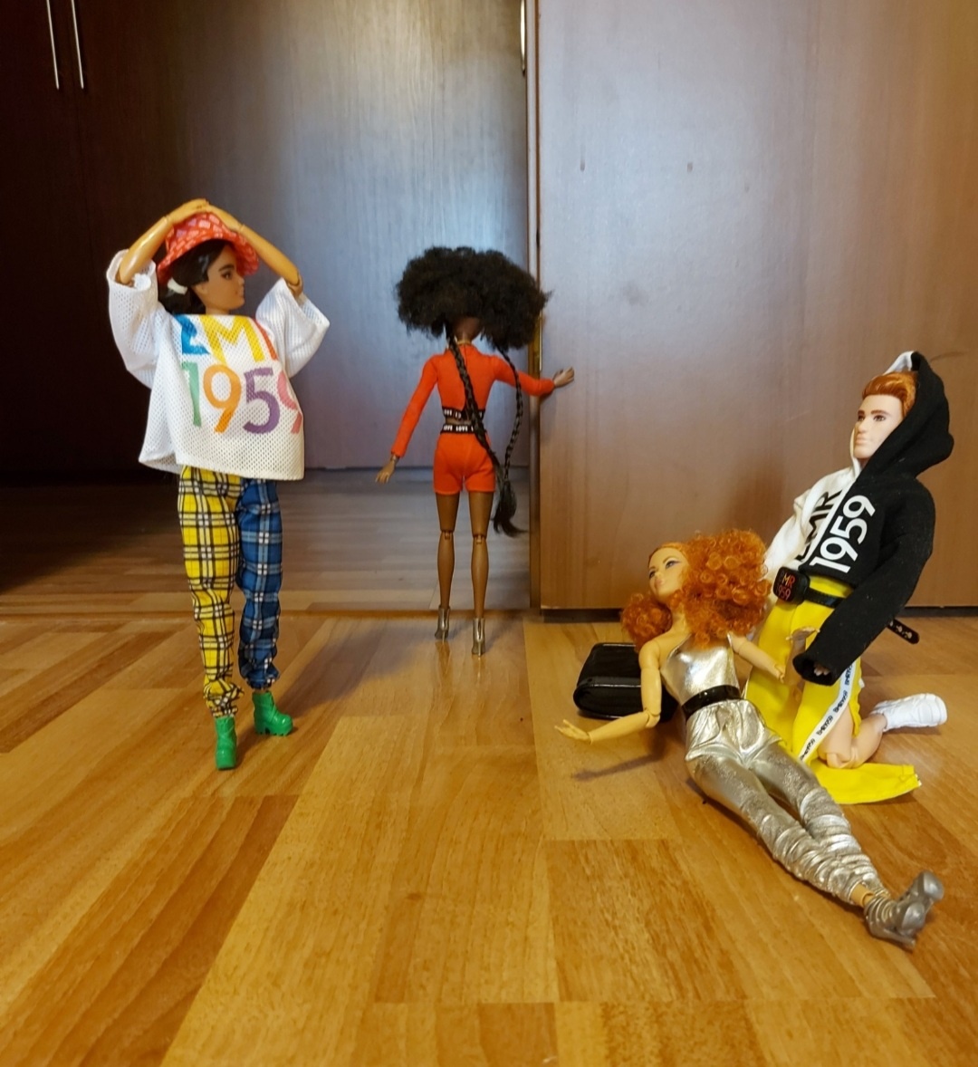 Сцена, где он и понадобился!)))