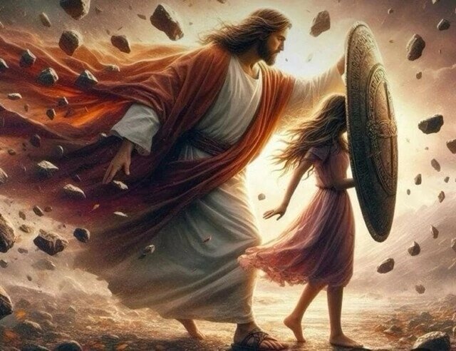 Яндекс.картинки