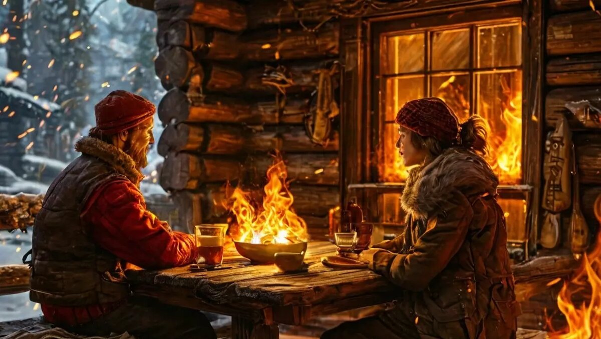     Источник: rostovgazeta.ru