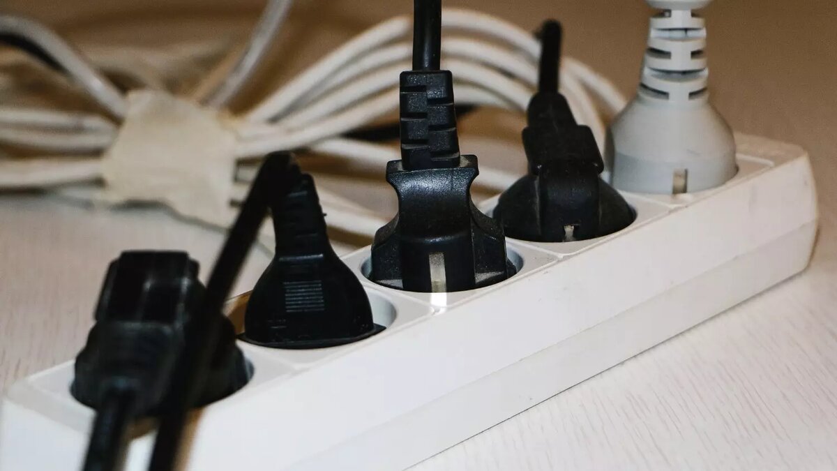     Источник: 1MI