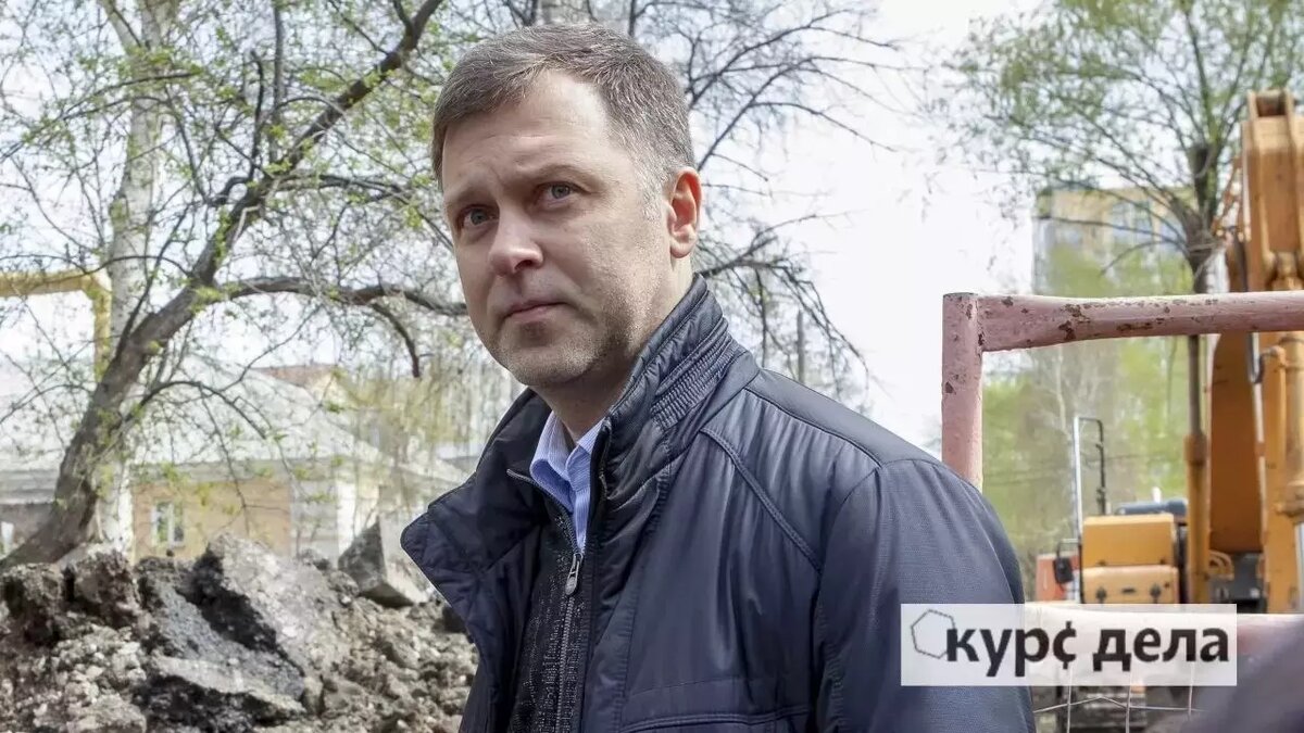     Источник: kursdela.biz