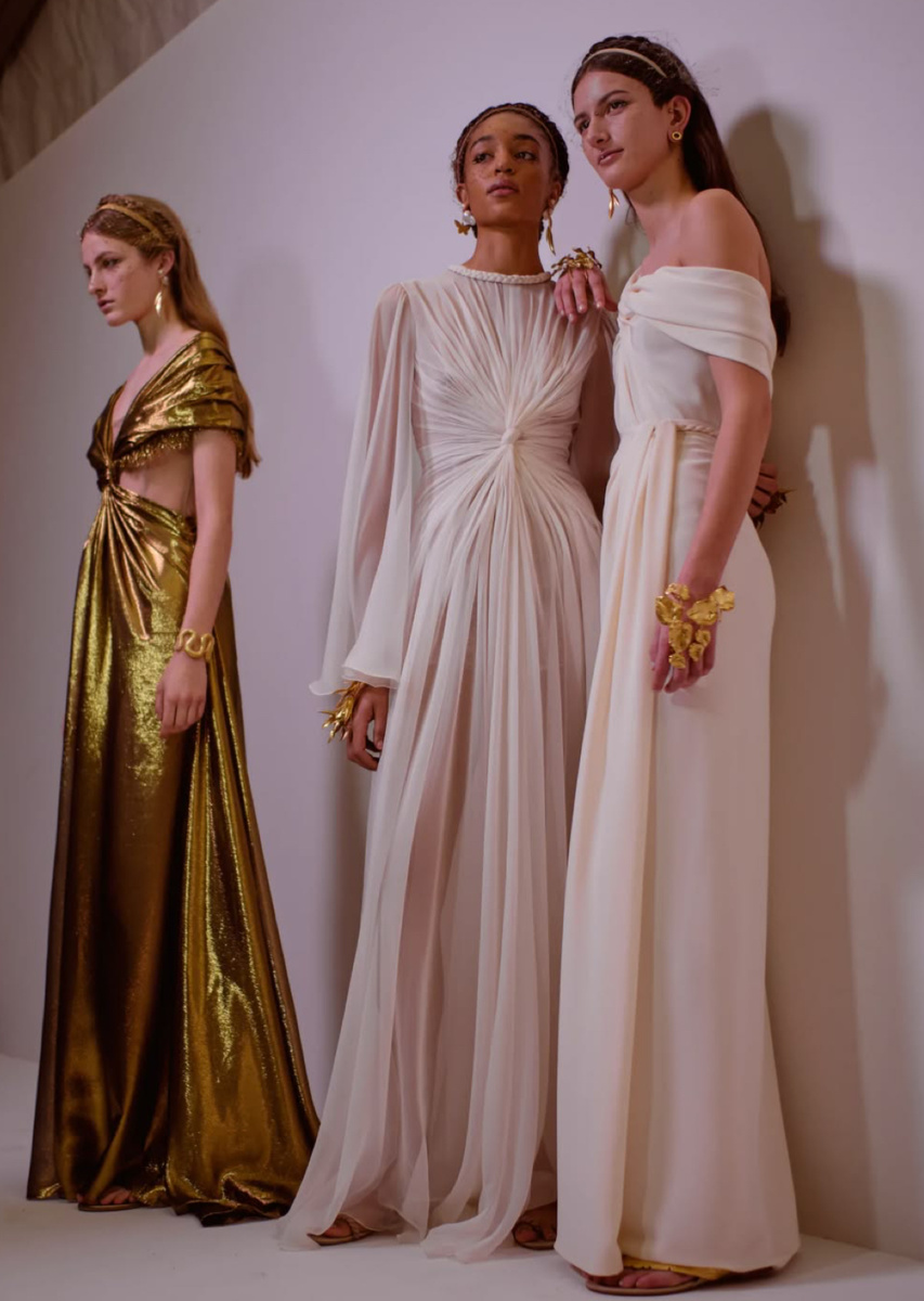 Фото использовано с сайта Pinterest