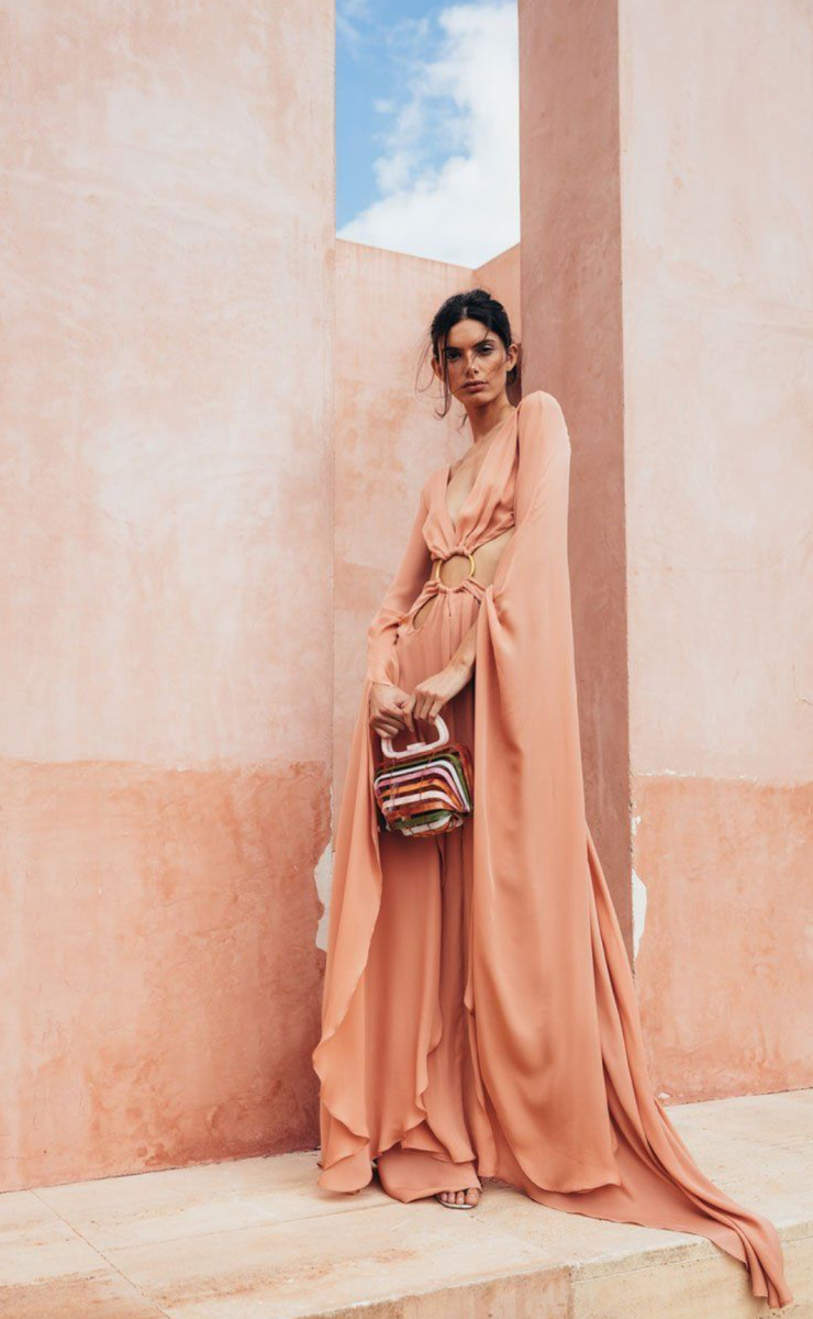 Фото использовано с сайта Pinterest