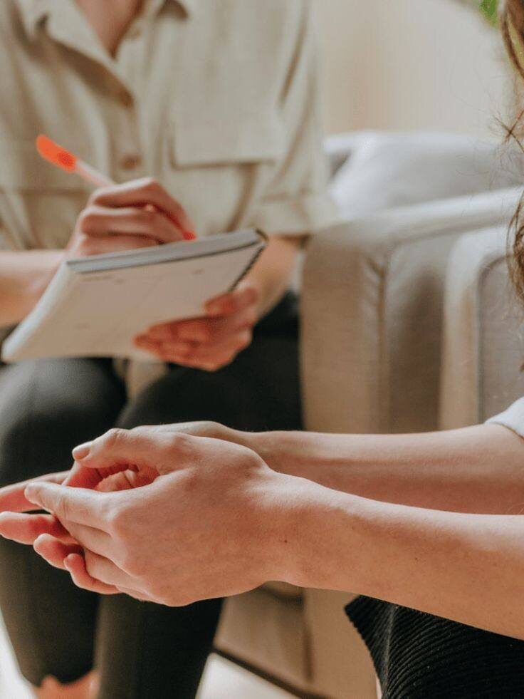 Перинатальная психология