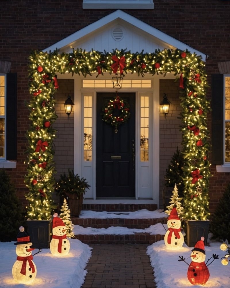 Фото Pinterest @toolzview