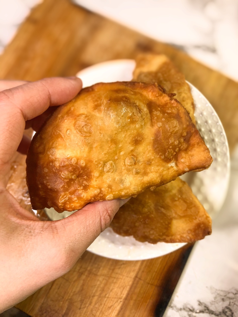 да простят меня все худеющие, но это прекрасно