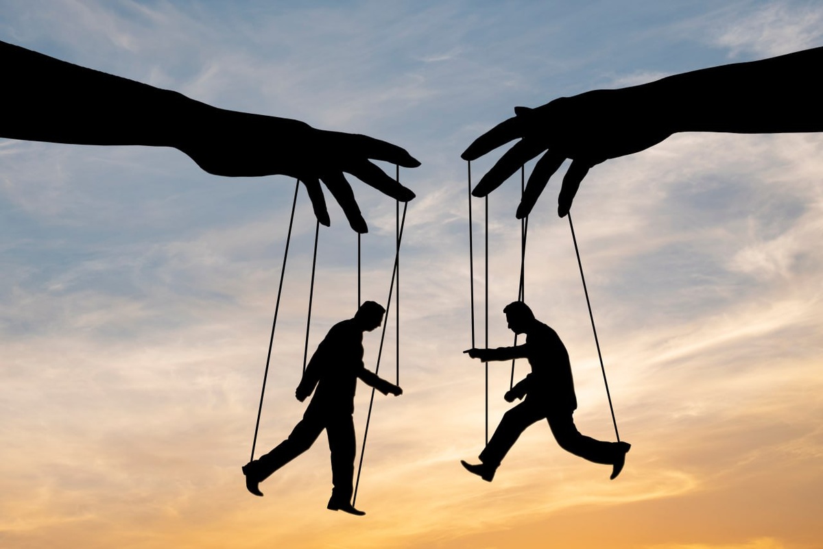 Фото: Freepik.com