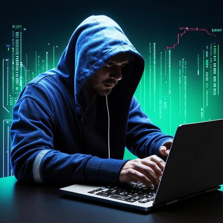 Изображение сгенерировано Gigachat