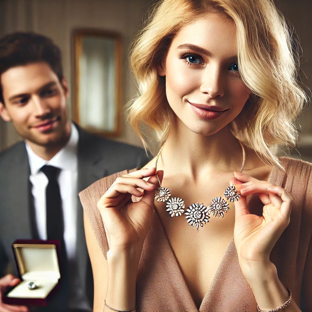 Скорпион не ищет лёгких путей, но всегда находит свою победу там, где другие видят только препятствия