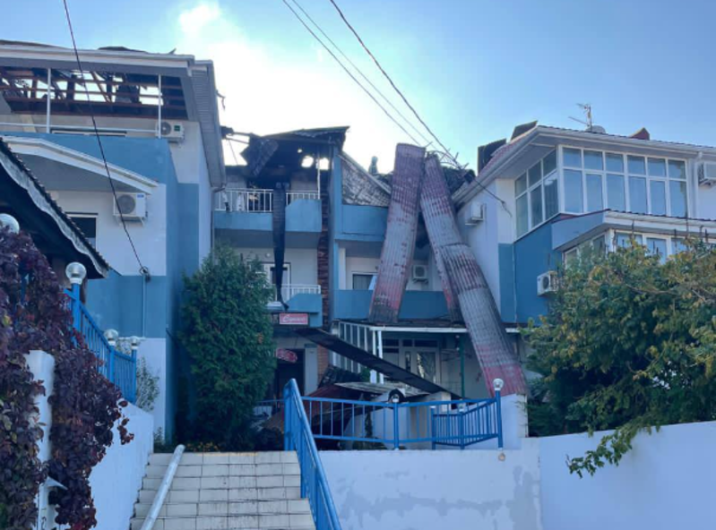    Фото: пресс-служба прокуратуры Краснодарского края