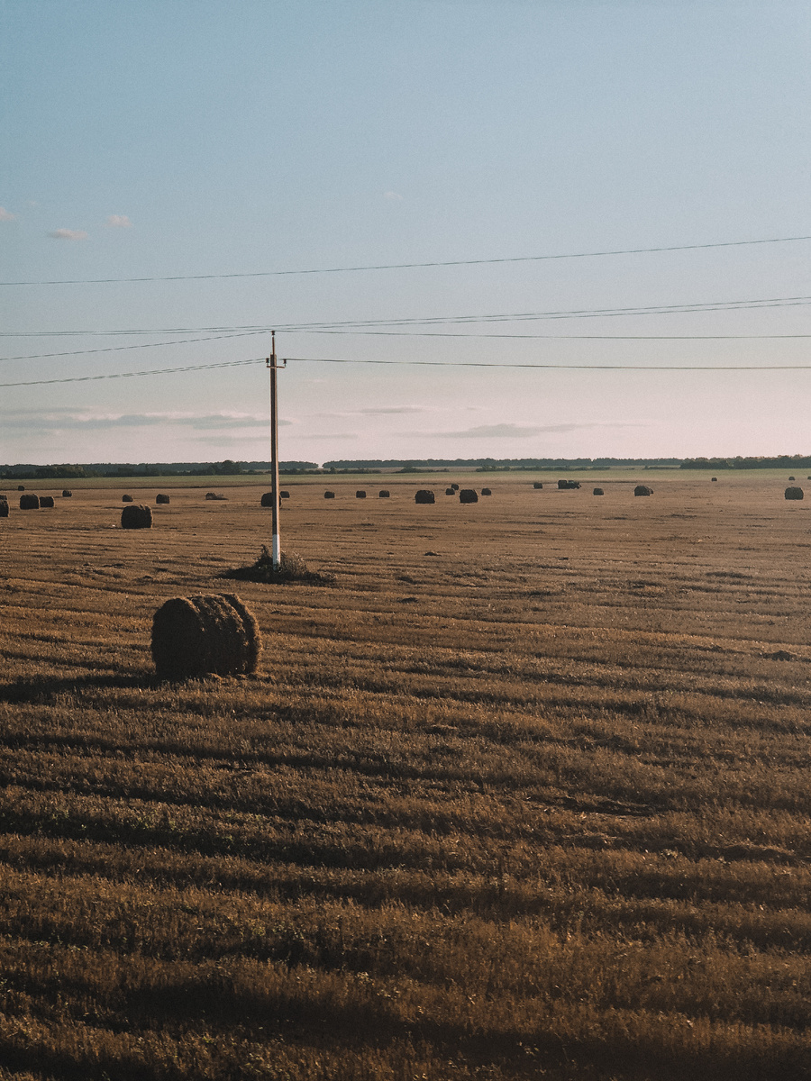 Ну очень красиво 