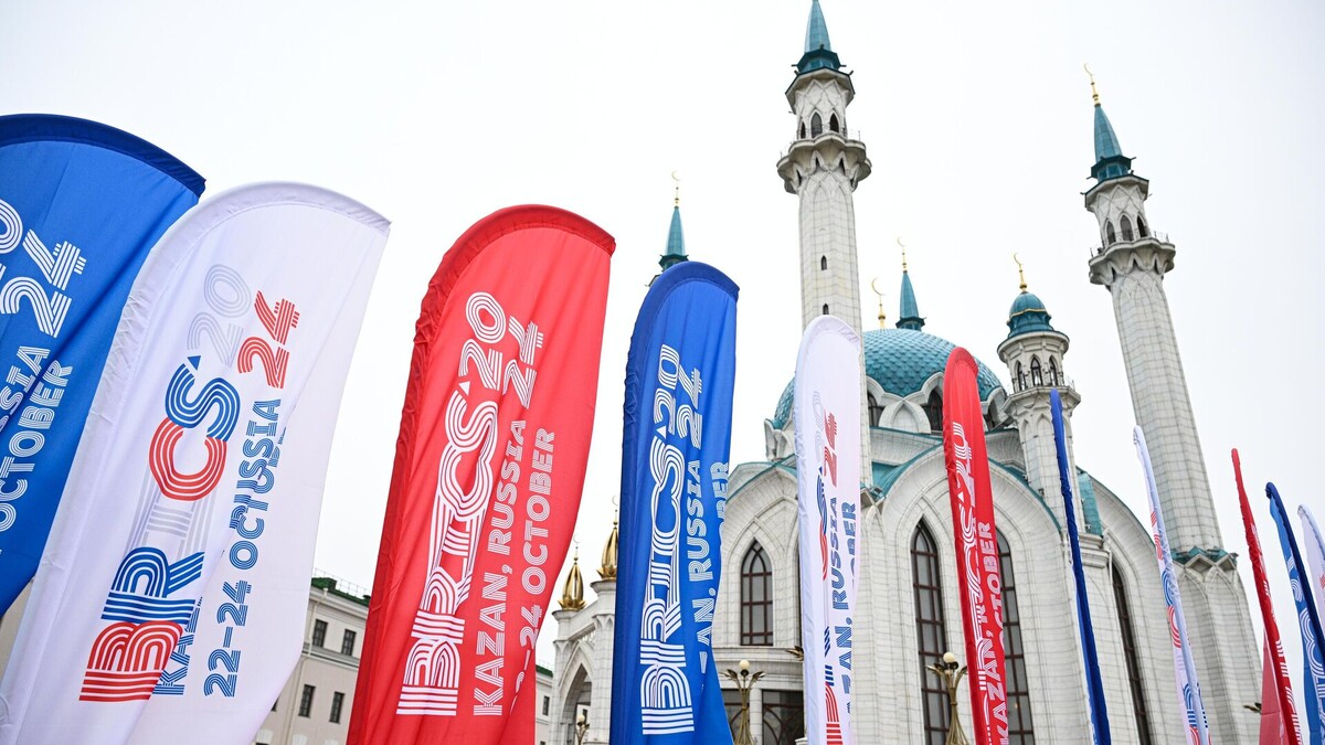 Фото взято из открытых источников