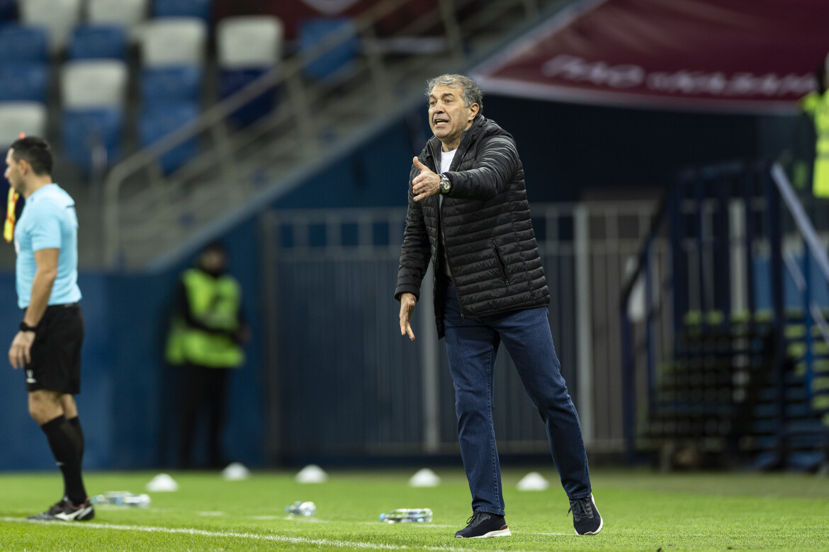 ​Фото: rubin-kazan.ru