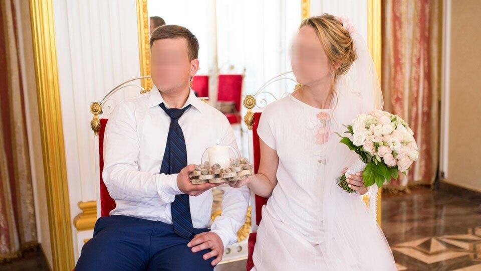 Фото пары: соцсети