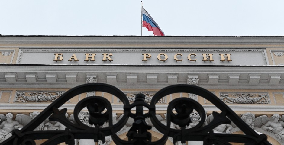    Фото: Евгений Филиппов/Эксперт