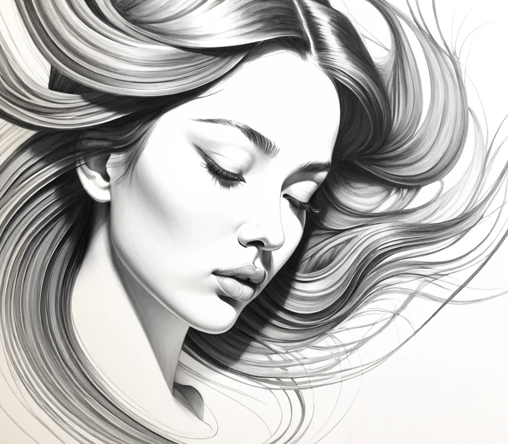 Фото является собственностью автора