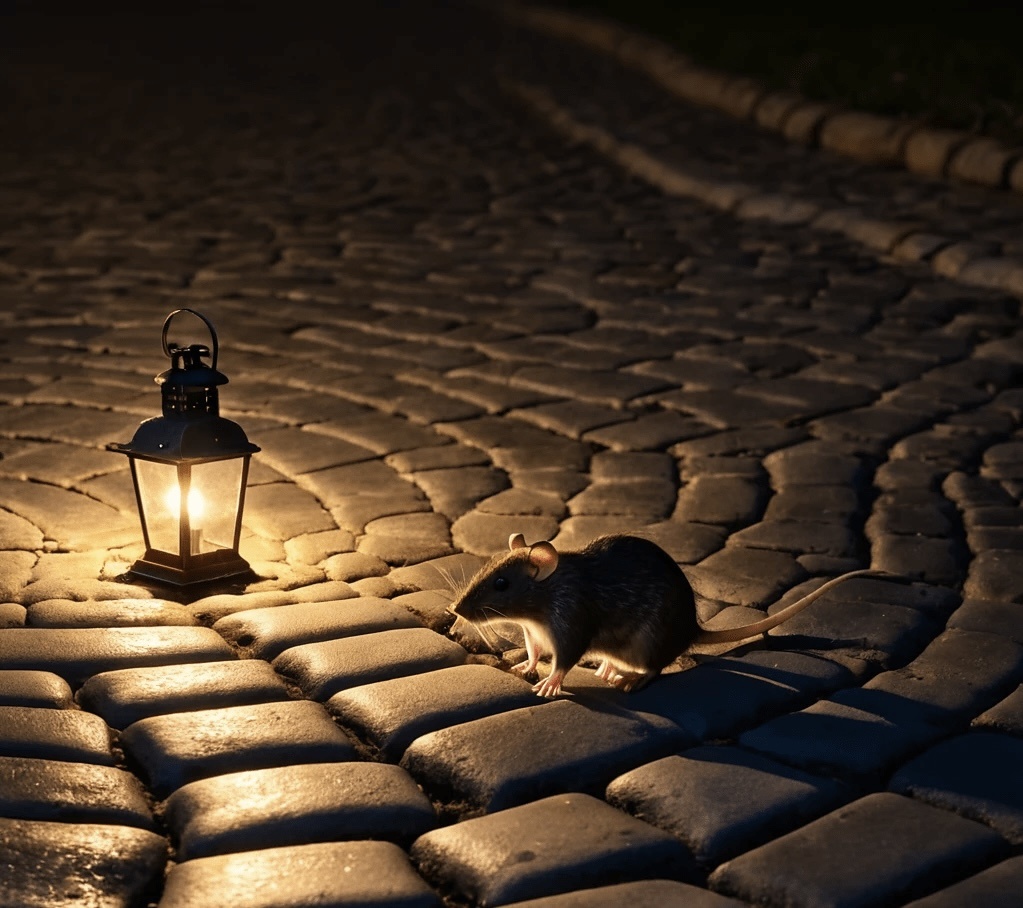 Фото является собственностью автора